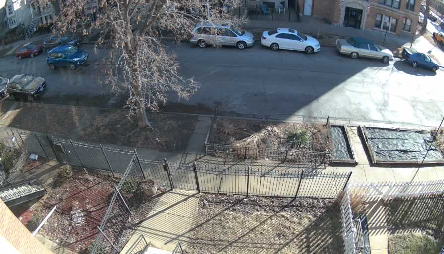 Reolink Camera Two_01_Reolink Home Hub One_20260218092204.jpg